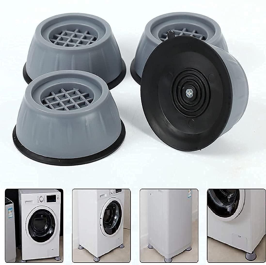 Anti Vibration Pad-Anti-vibration Pads For Washing Machine