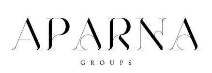 Aparna Groups