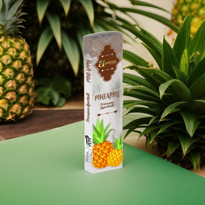 Pineapple Premium Fragrance Incense Sticks